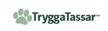 TryggaTassar